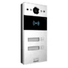 Akuvox R20BX2 kahe nupuga fono kutsepaneel - Image 2