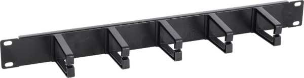 Kaabli organiseerija rack-kapile, RAOK-1, Pulsar