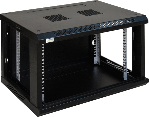 6U Rack-kapp RWA664, Pulsar - Image 2