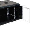 6U Rack-kapp RWA664, Pulsar - Image 3