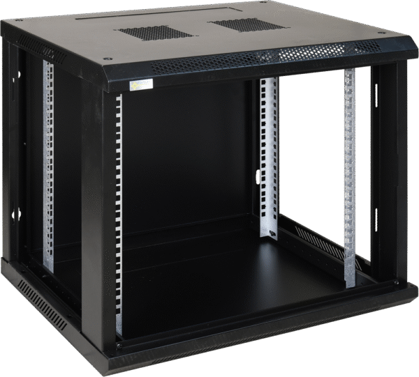 9U Rack-kapp RWA964, Pulsar - Image 2