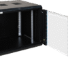 9U Rack-kapp RWA964, Pulsar - Image 3
