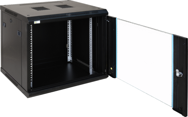 9U Rack-kapp RWA964, Pulsar - Image 3