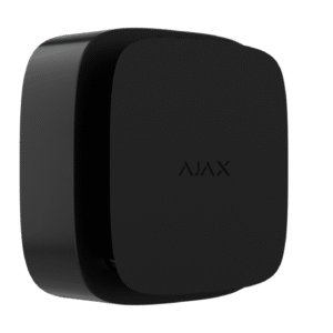 Ajax FireProtect 2 RB (CO) must