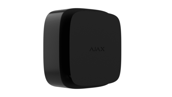 Ajax FireProtect 2 RB (CO) must