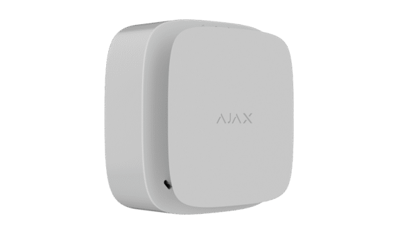 Ajax FireProtect 2 RB (CO) valge