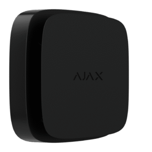 Ajax FireProtect 2 RB (Heat/Smoke) must