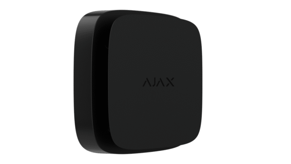 Ajax FireProtect 2 RB (Heat/Smoke/CO) must
