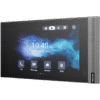 Akuvox S562W-S fono monitor - Image 2