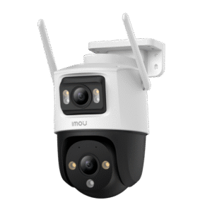 Imou IPC-S7XP-10M0WED Cruiser Dual 5+5MP IP Wi-Fi PT kaamera