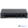 Dahua CS4006-4GT-60 DoLynk Care manageeritav 4*POE switch - Image 2
