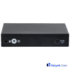 Dahua CS4006-4GT-60 DoLynk Care manageeritav 4*POE switch - Image 3