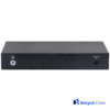 Dahua CS4010-8ET-110 DoLynk Care manageeritav 8*POE switch - Image 3