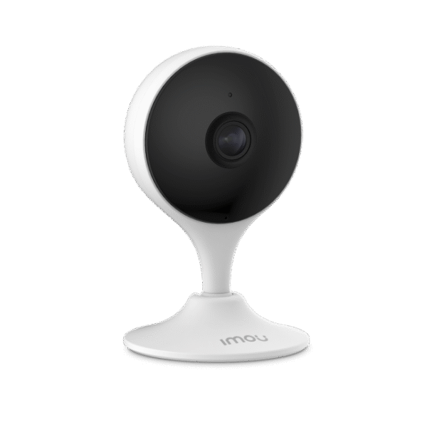 Imou Cue 2-A 2MP IP kaamera