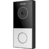 Akuvox E12W uksekell kaamera- ja kaardilugejaga - Image 3