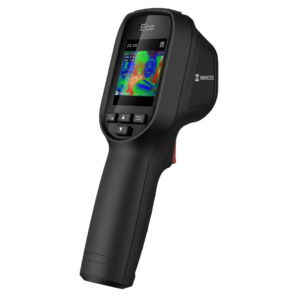 Hikmicro ECO käeshoitav termokaamera
