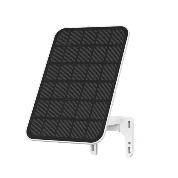 Imou FSP13 Solar päikesepaneel