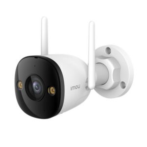 Imou Bullet 3 5MP IP torukaamera
