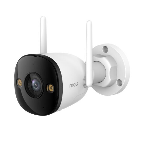 Imou Bullet 3 5MP IP torukaamera