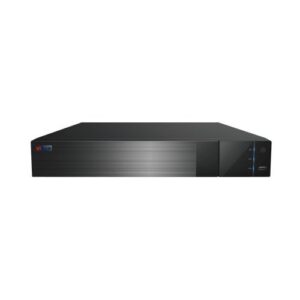 VSN T9108B2B salvesti, 8 kanalit 