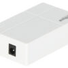 Dahua PFS3005-5GT-L-V2 5 pordiga ethernet switch - Image 2