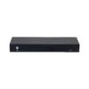 Dahua PFS3110-8ET1GT1GF-96 mittemanageeritav 8*POE switch - Image 3
