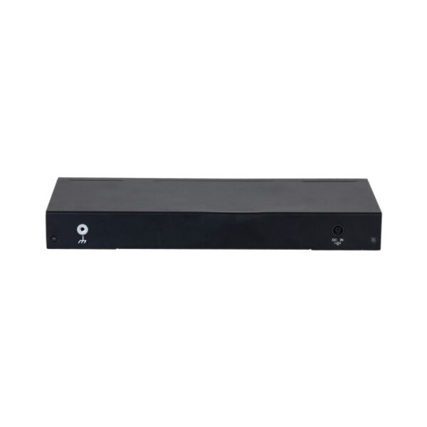 Dahua PFS3110-8ET1GT1GF-96 mittemanageeritav 8*POE switch - Image 3