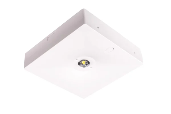 Intelight STARLET QUAD SO 150 NM 3H MT turvavalgusti