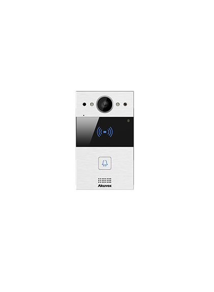 Akuvox R20A videouksekell