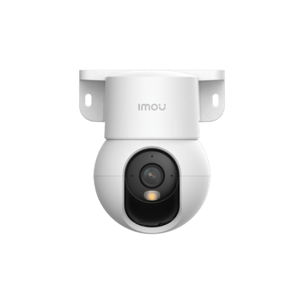 Imou Ranger Mini 5MP juhitav Wi-Fi IP kaamera