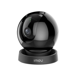 Imou Rex 3D 5MP IP Wi-Fi PT kaamera
