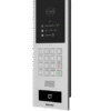 Akuvox S532(IP) kortermaja fono kutsepaneel - Image 3