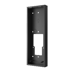 S532 On-Wall Mounting Bracket seinakinnitus Akuvox