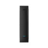 Akuvox S560 telefonitoru fonole - Image 4