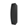 Akuvox S560 telefonitoru fonole - Image 5