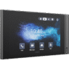 Akuvox S562W-S fono monitor - Image 3