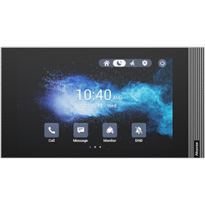 Akuvox S562W-S fono monitor