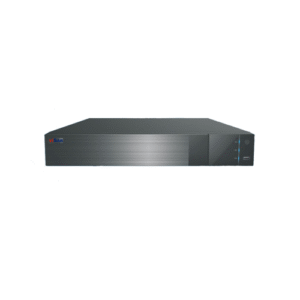 VSN T8432b2 salvesti, 32 kanalit 