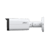 Dahua IPC-HFW2849T-AS-IL 8MP, 3.6mm, Dual Light WizSense torukaamera, valge - Image 2