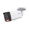 Dahua IPC-HFW2849T-AS-IL 8MP, 3.6mm, Dual Light WizSense torukaamera, valge - Image 3