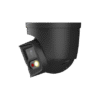 Dahua IPC-PDW3849-A180-AS-PV-Black 2*4MP, 180°, Tioc Duo Splicing WizSense kerakaamera, must - Image 3