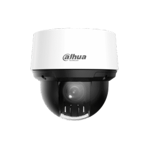Dahua SD4A425DB-HNY 4MP IP Starlight WizSense PTZ kaamera
