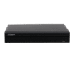Dahua NVR4104HS-P-4KS3 4 POE kanaliga Lite seeria IP salvesti - Image 2