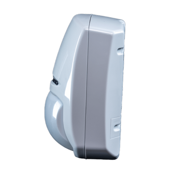 IP Liikumisandur Pyronix KX10DP - Image 2
