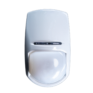IP Liikumisandur Pyronix KX10DP