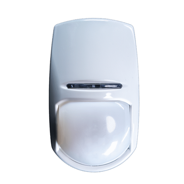 IP Liikumisandur Pyronix KX10DP