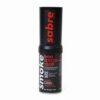 Suitsudetektorite test aerosool SABRE-01,150ml - Image 2