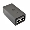 Ubiquiti POE toiteadapter POE-48-24W - Image 2