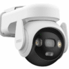 Imou IPC-B7ED-5M1TEA-EU/FSP14 AOV 5MP WiFi+4G PTZ pöördkaamera aku ja päikesepaneeliga - Image 3