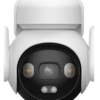 Imou IPC-B7ED-5M1TEA-EU/FSP14 AOV 5MP WiFi+4G PTZ pöördkaamera aku ja päikesepaneeliga - Image 4